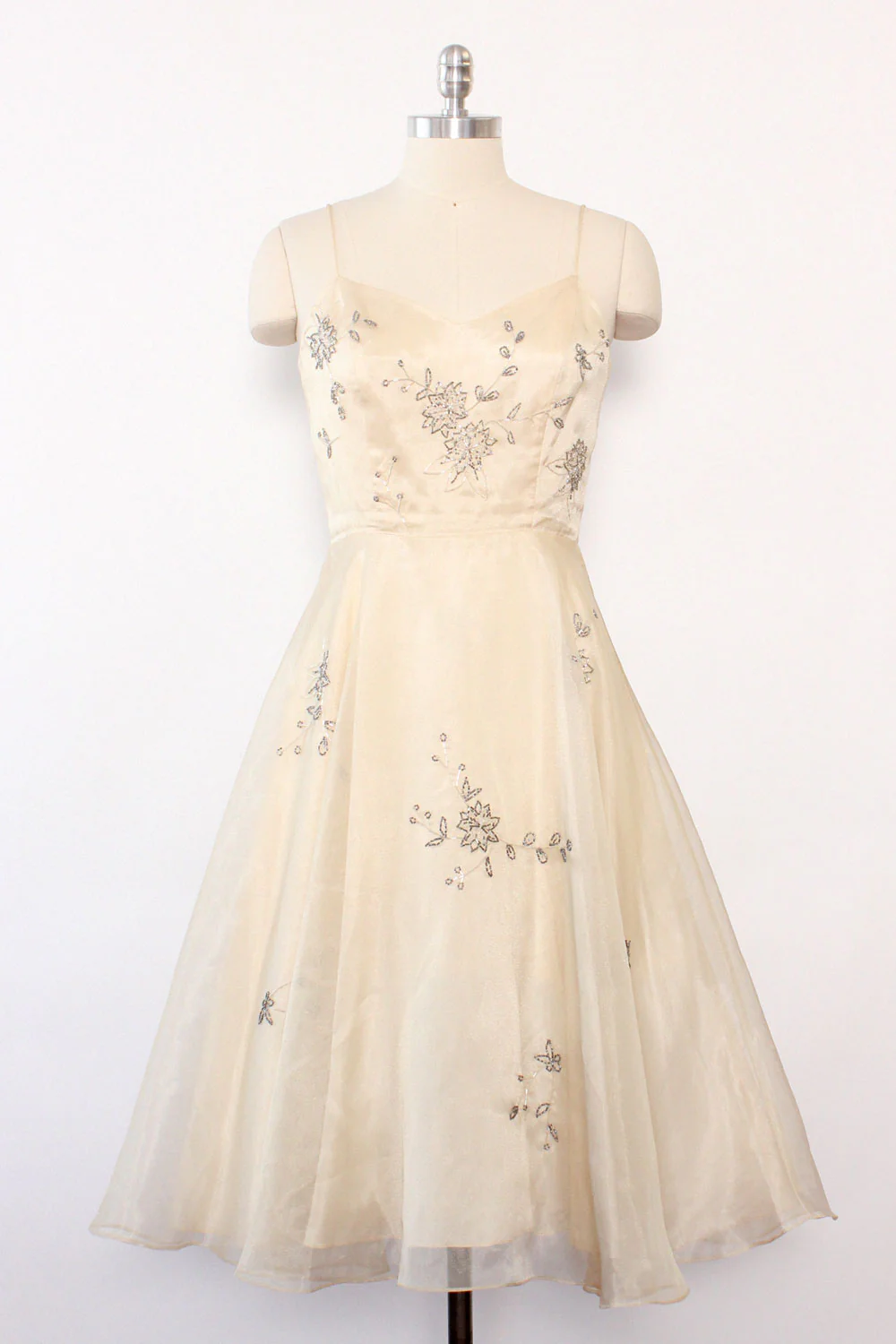 SALEEXCLUDESNEW
